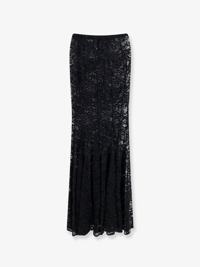 Actualee Lace Skirt