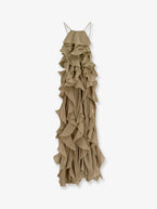 40 / Beige