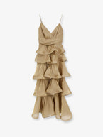 38 / Beige
