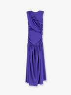 38 / Purple