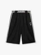 S / Black