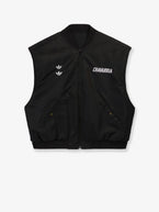 S / Black