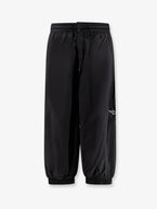 S / Black