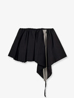 S / Black