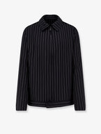 S / Black