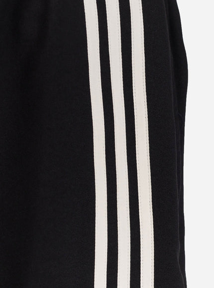 Adidas Y-3 Su Bball Recycled Polyester Trousers