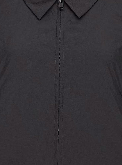 Adidas Y-3 Nylon Jacket
