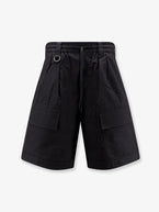S / Black