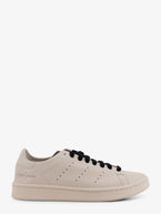 6 / Beige
