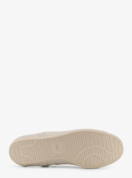 Adidas Y-3 Y-3 Stan Smith Lo Pro Leather Sneakers