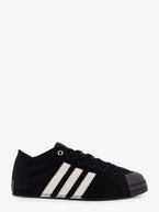 6 / Black
