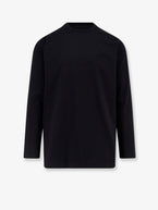 S / Black