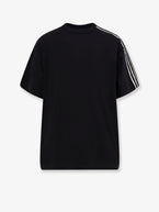 S / Black