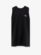 S / Black