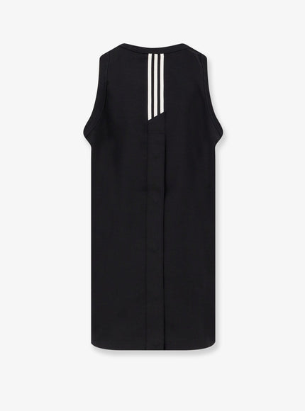 Adidas Y-3 Recycled Polyester Top