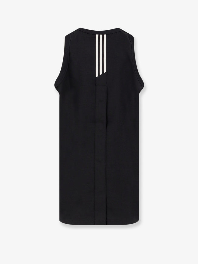 Adidas Y-3 Recycled Polyester Top