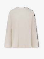 S / Beige