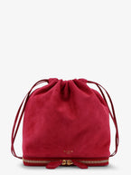 Uni / Framboise