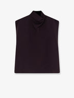 34 / Aubergine