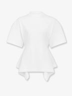 38 / Blanc