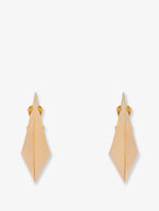 Uni / Or