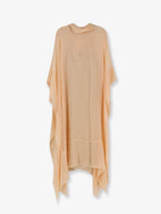 40 / Beige