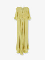 42 / Giallo