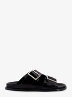 36 / Black