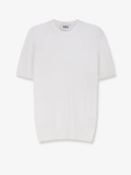 48 / Bianco