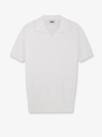 48 / Bianco