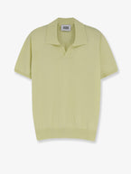 48 / Lime