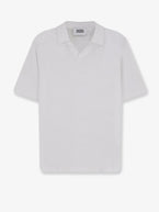 48 / Bianco