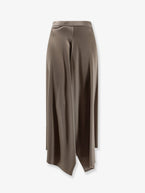 40 / Taupe
