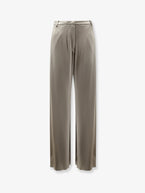 38 / Taupe
