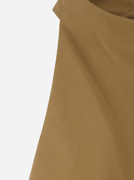 Alysi Peach Touch Top
