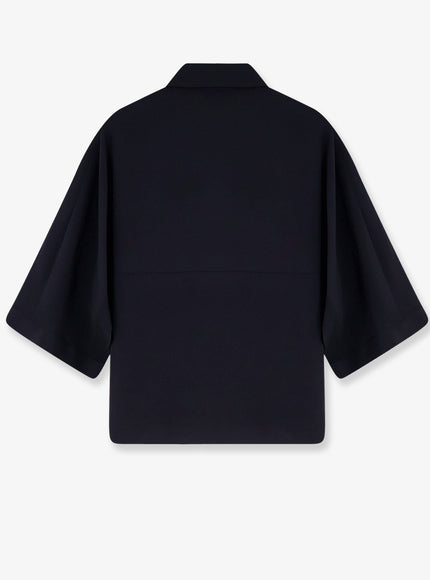 Alysi Peach Touch Shirt