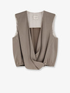 38 / Taupe