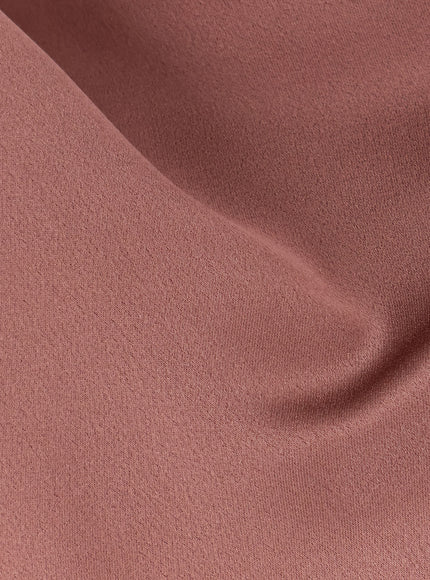 Alysi Satin Top