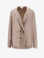 40 / Taupe