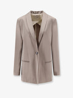 40 / Taupe