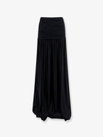 Uni / Deepblack