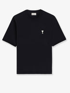 S / Noir/Blanc Creme
