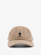 Uni / Beige Taupe