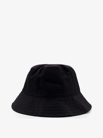 Ami Paris Nylon Hat