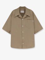 Beige Taupe