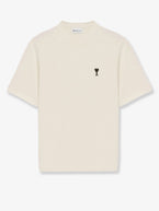 S / Blanc Creme
