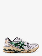 6 / White/Hinoki Beige