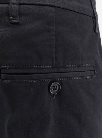 Aspesi Stretch Cotton Trousers