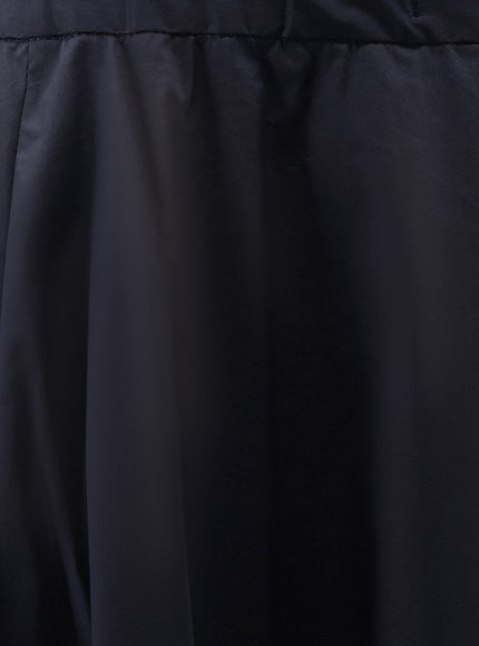 Aspesi Cotton Skirt