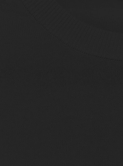 Aspesi Cotton Sweater